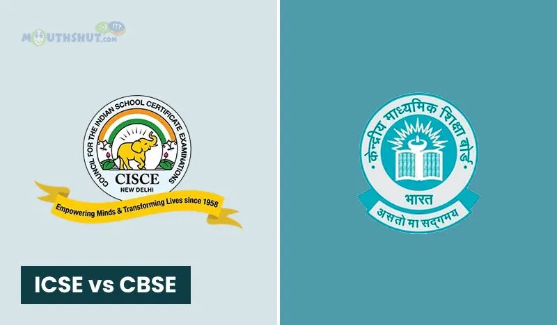ICSE vs CBSE.webp